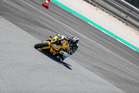 may-2019;motorbikes;no-limits;peter-wileman-photography;portimao;portugal;trackday-digital-images